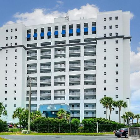 8D South Harbour Apartment Pensacola Beach Bagian luar foto