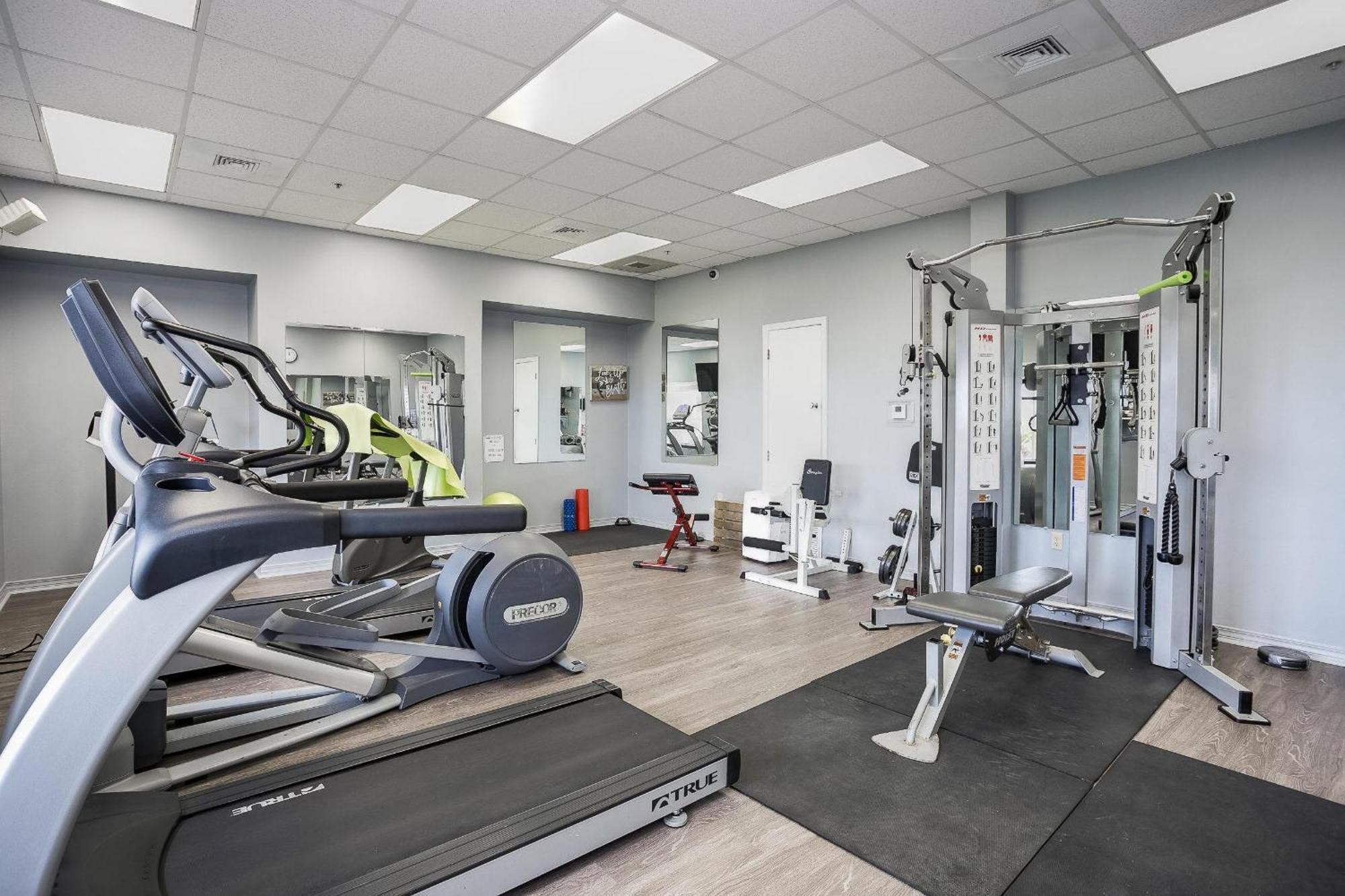 8D South Harbour Apartment Pensacola Beach Bagian luar foto
